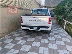 ڕام 1500